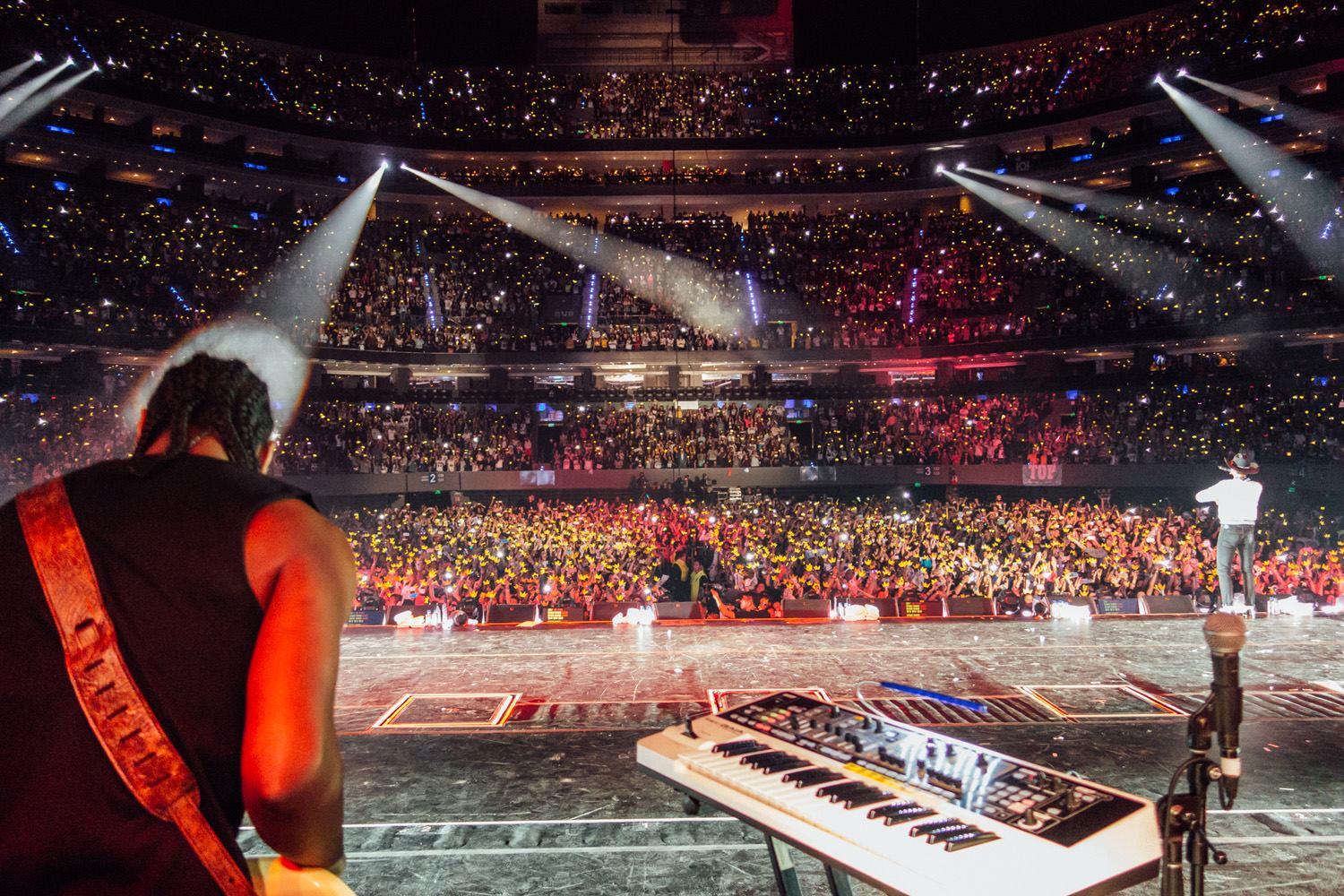 Big_Bang_-_Made_Tour_2015_-_Mexico_-_07oct2015_-_Dilemma_Conciertos_-_10.jpg