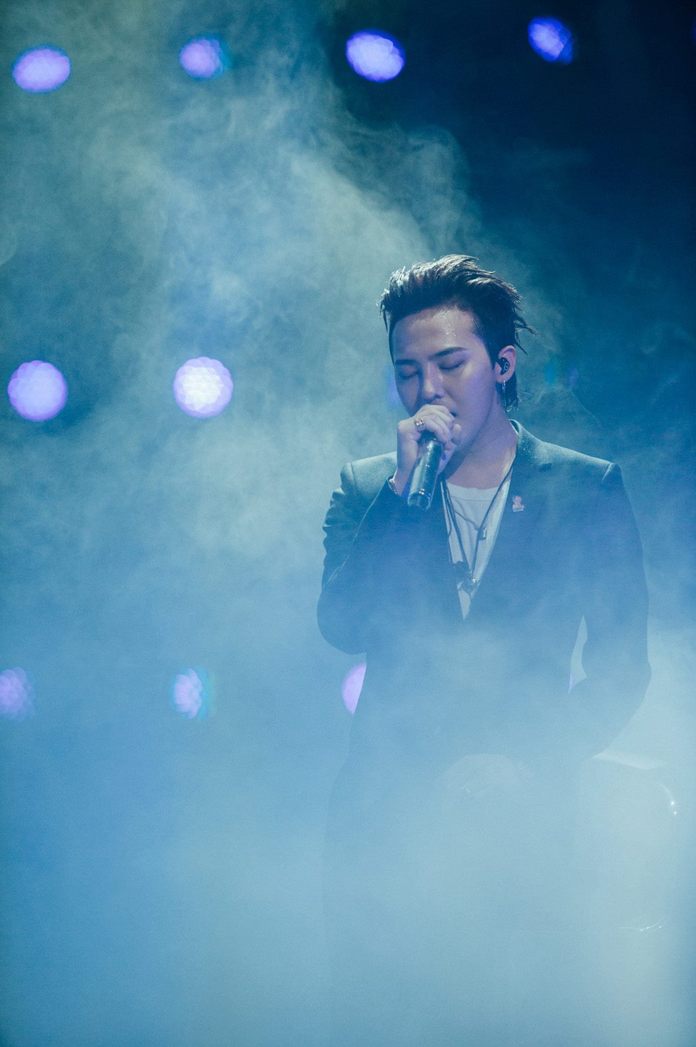 Big_Bang_-_Made_Tour_2015_-_Mexico_-_07oct2015_-_Dilemma_Conciertos_-_17.jpg