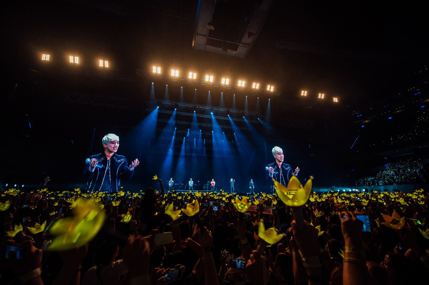 Big_Bang_-_Made_Tour_2015_-_Mexico_-_07oct2015_-_Dilemma_Conciertos_-_21.jpg