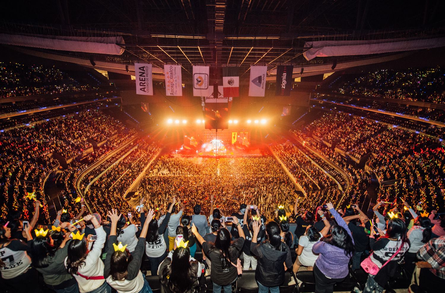 Big_Bang_-_Made_Tour_2015_-_Mexico_-_07oct2015_-_Dilemma_Conciertos_-_28.jpg