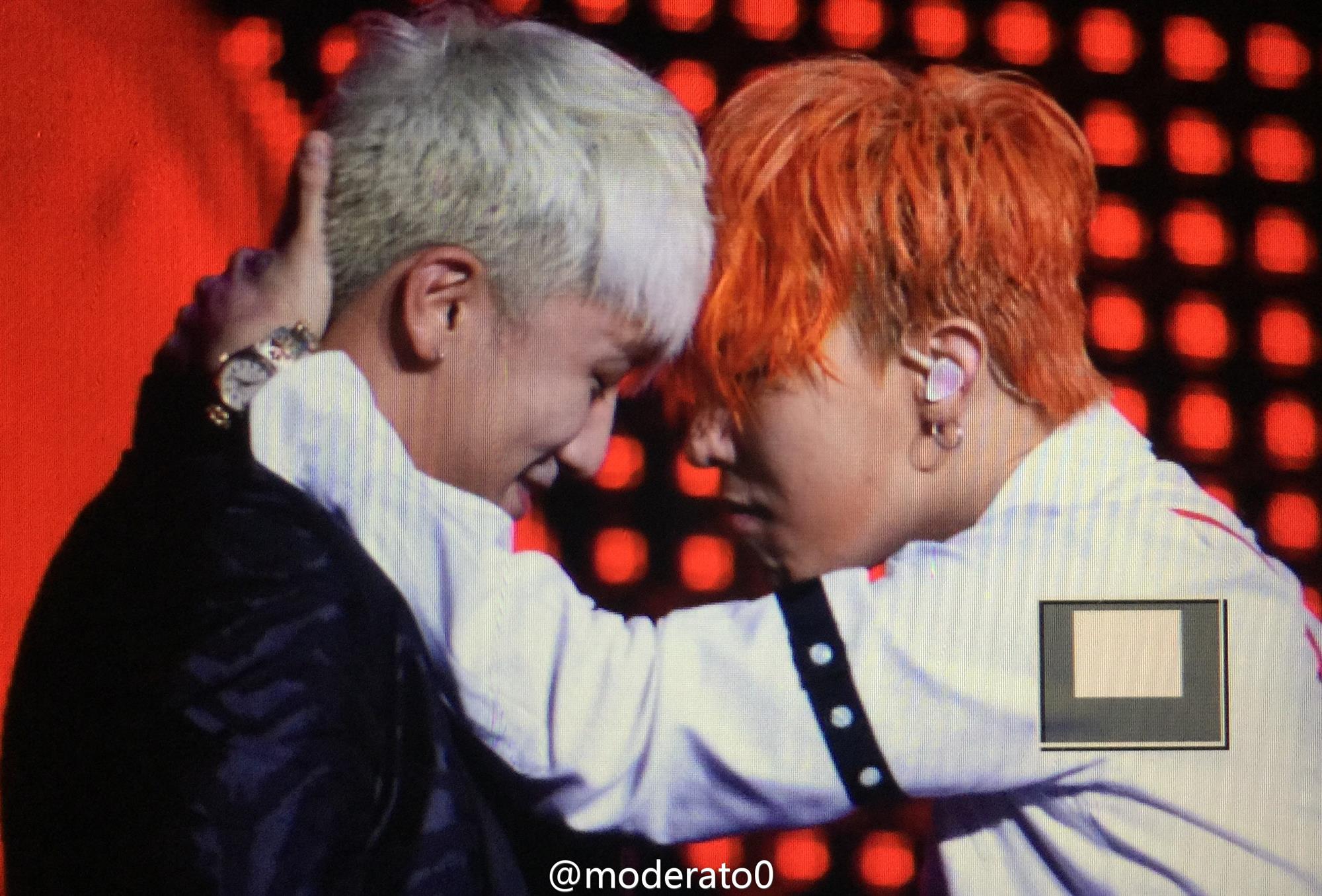 Big_Bang_-_Made_Tour_2015_-_Wuhan_-_28jun2015_-_moderato0_-_01_Custom.jpg