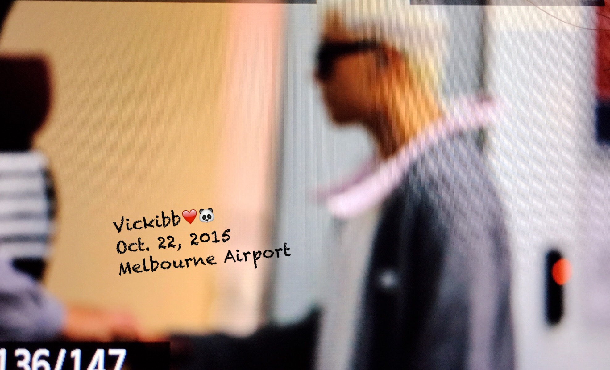Big_Bang_-_Melbourne_Airport_-_22oct2015_-_vickibblee_-_03.jpg