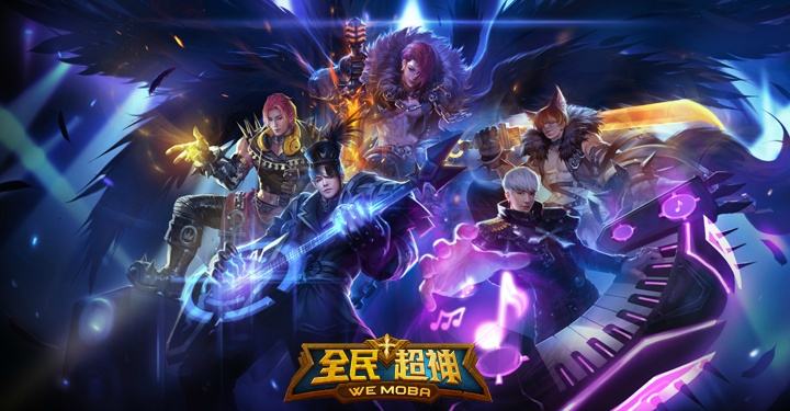 Big_Bang_-_Quanmin_Chao_Shen_-_25sep2015_-_01.jpg