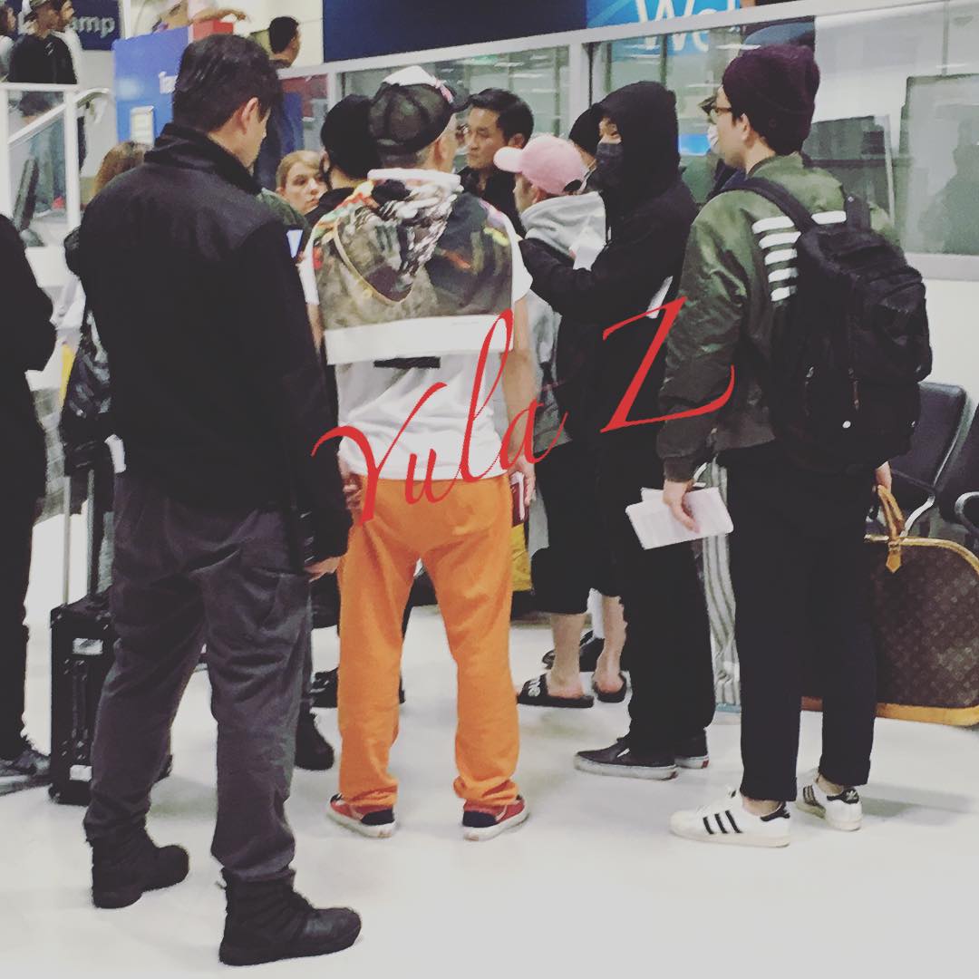Big_Bang_-_Sydney_Airport_-_16oct2015_-_j.jt_-_01.jpg