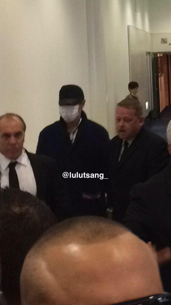 Big_Bang_-_Sydney_Airport_-_16oct2015_-_lulutsang__-_03.jpg