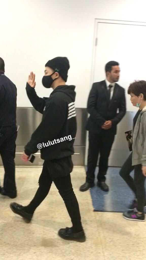 Big_Bang_-_Sydney_Airport_-_16oct2015_-_lulutsang__-_04.jpg