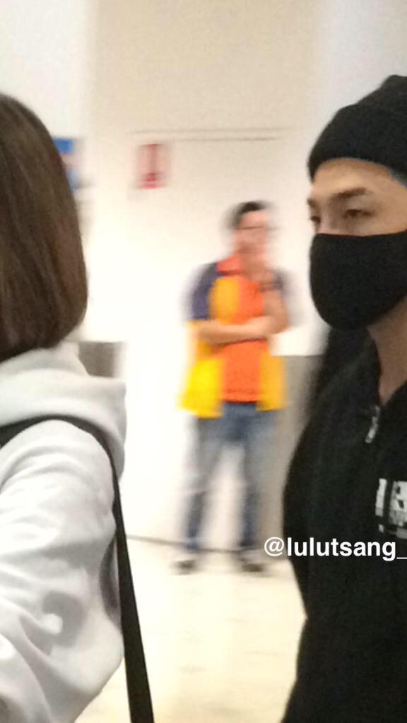 Big_Bang_-_Sydney_Airport_-_16oct2015_-_lulutsang__-_05.jpg
