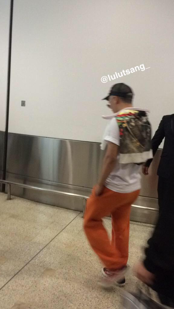 Big_Bang_-_Sydney_Airport_-_16oct2015_-_lulutsang__-_06.jpg