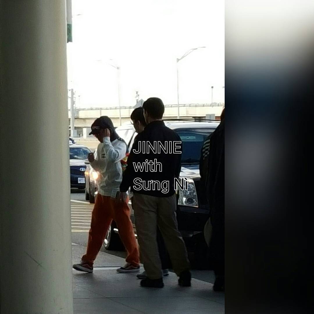 Big_Bang_-_Toronto_Airport_-_14oct2015_-_jinsta92_-_01.jpg