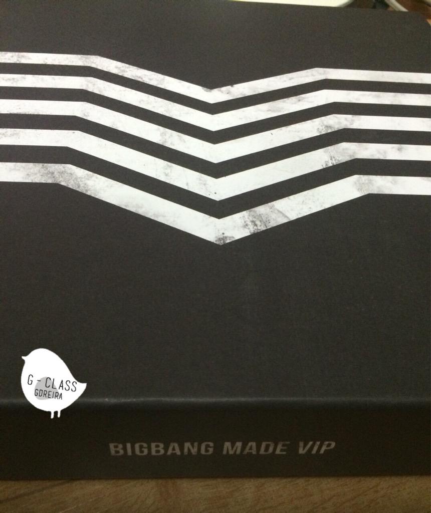 Big_Bang_-_VIP_Special_Package_-_2015_-_GDREIRA_-_02.jpg