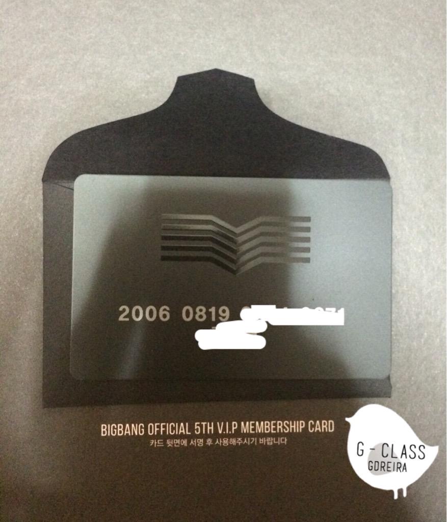 Big_Bang_-_VIP_Special_Package_-_2015_-_GDREIRA_-_04.jpg