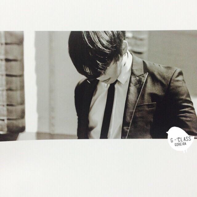 Big_Bang_-_VIP_Special_Package_-_2015_-_GDREIRA_-_08.jpg