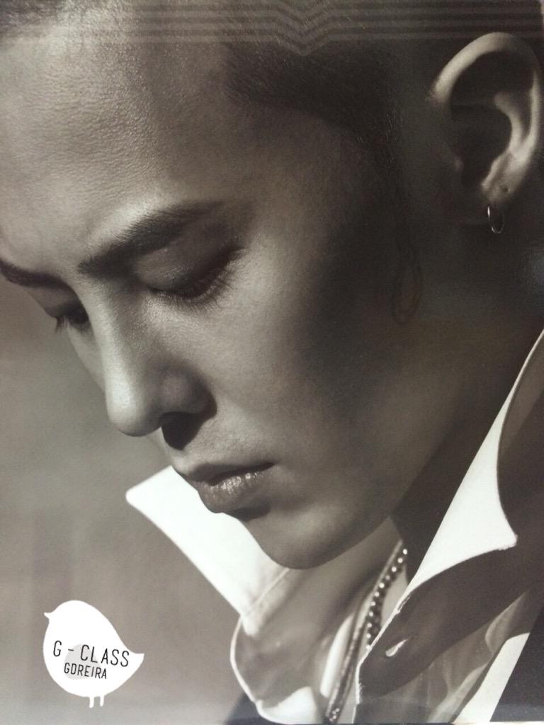 Big_Bang_-_VIP_Special_Package_-_2015_-_GDREIRA_-_09.jpg