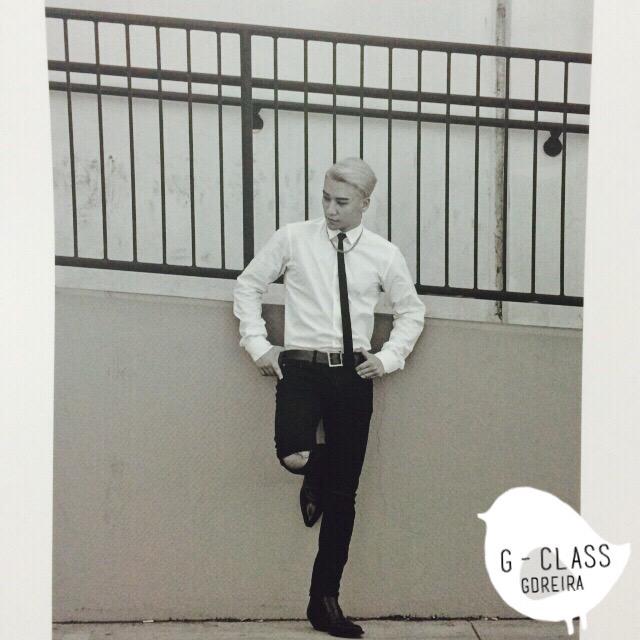 Big_Bang_-_VIP_Special_Package_-_2015_-_GDREIRA_-_12.jpg