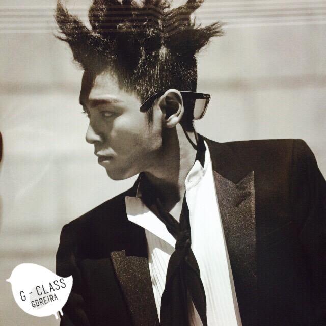 Big_Bang_-_VIP_Special_Package_-_2015_-_GDREIRA_-_15.jpg