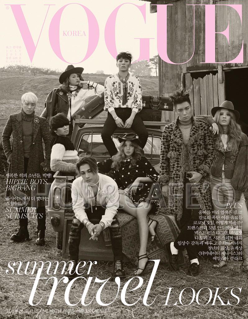 Big_Bang_-_Vogue_-_Jul2015_-_magazine_O_-_01.jpg