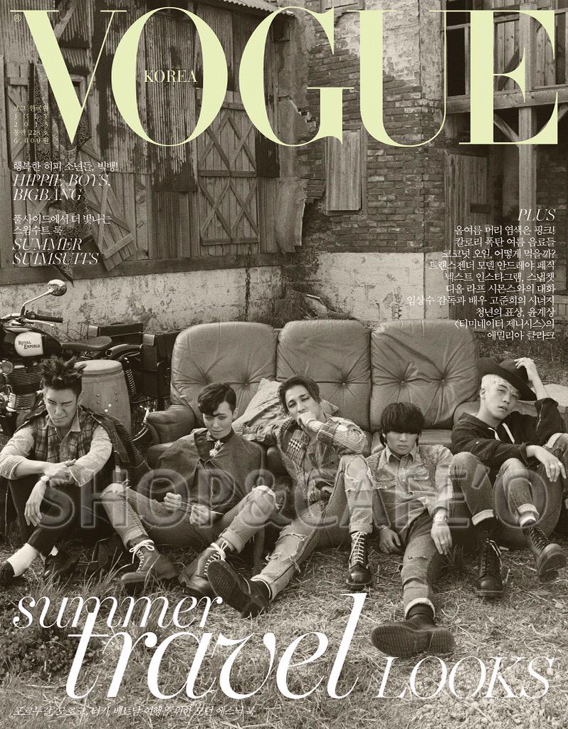 Big_Bang_-_Vogue_-_Jul2015_-_magazine_O_-_02.jpg