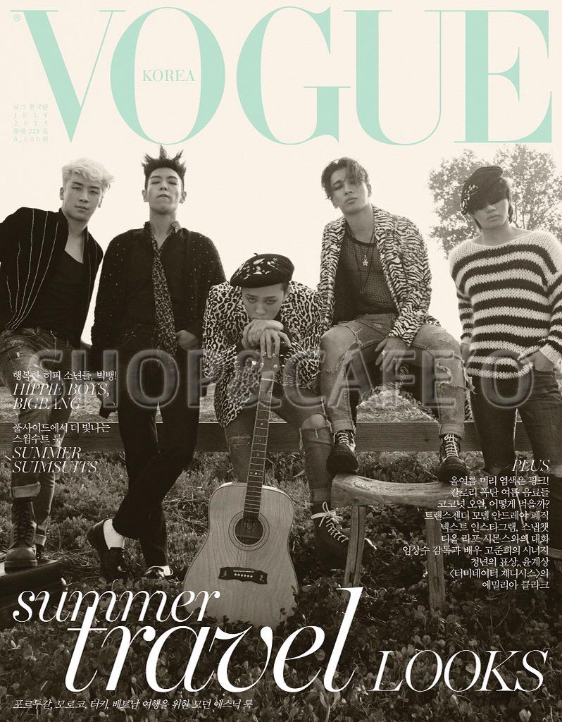Big_Bang_-_Vogue_-_Jul2015_-_magazine_O_-_03.jpg