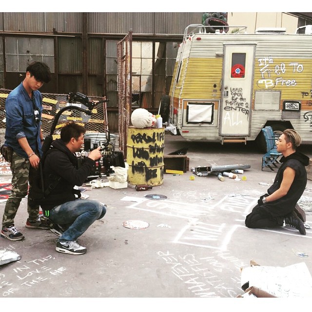 Big_Bang_-_iamqueensblvd_Instagram_-_11jun2015_-_01.jpg