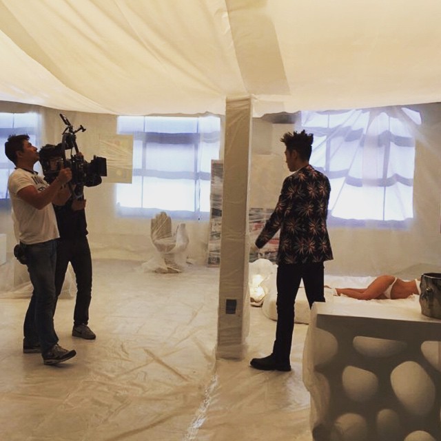 Big_Bang_-_iamqueensblvd_Instagram_-_11jun2015_-_02.jpg
