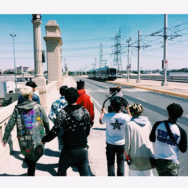 Big_Bang_-_iamqueensblvd_Instagram_-_11jun2015_-_03.jpg