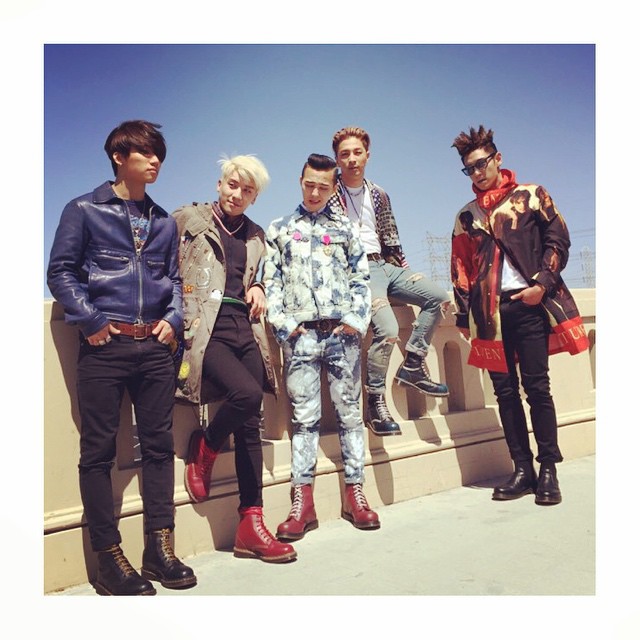 Big_Bang_-_iamqueensblvd_Instagram_-_11jun2015_-_04.jpg