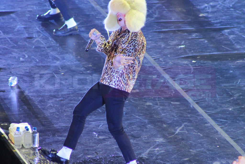Big_Bang_Mexico-771.jpg