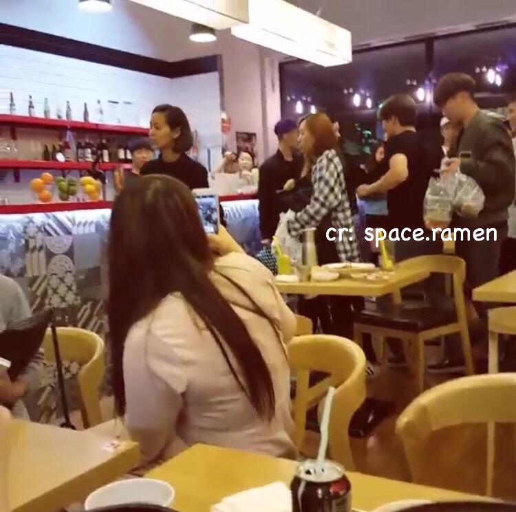 Dae_Sung_-_Oriental_Spoon_-_20oct2015_-_space.ramen_-_02.jpg