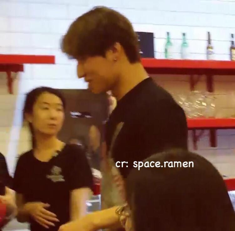 Dae_Sung_-_Oriental_Spoon_-_20oct2015_-_space.ramen_-_04.jpg