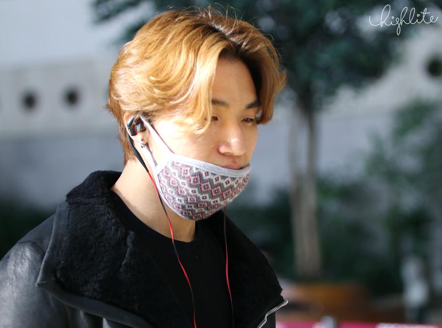 Daesung-ICN-to-Japan-20141217_1.jpg