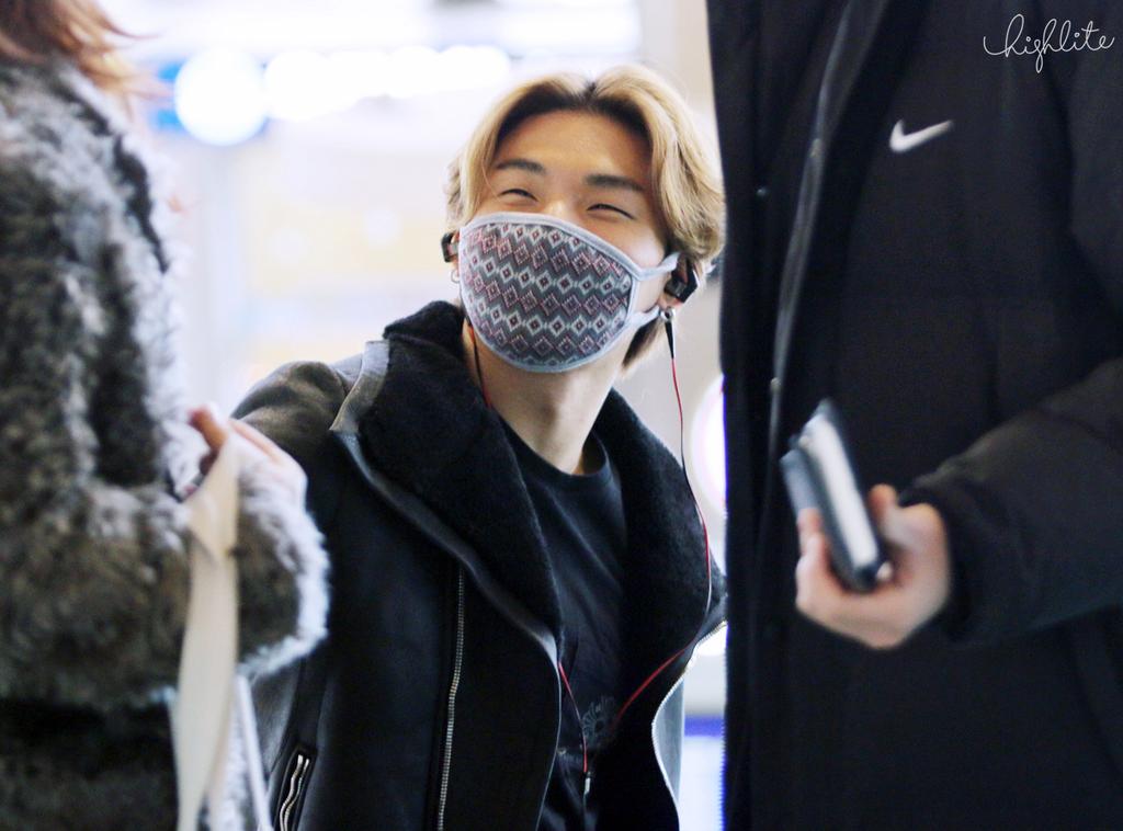 Daesung-ICN-to-Japan-20141217_2.jpg