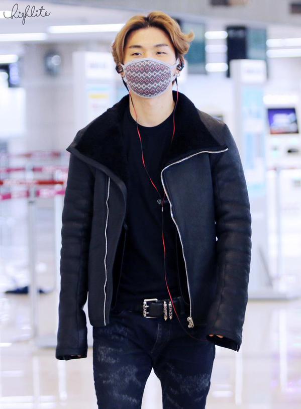 Daesung-ICN-toJapan-201412173.jpg