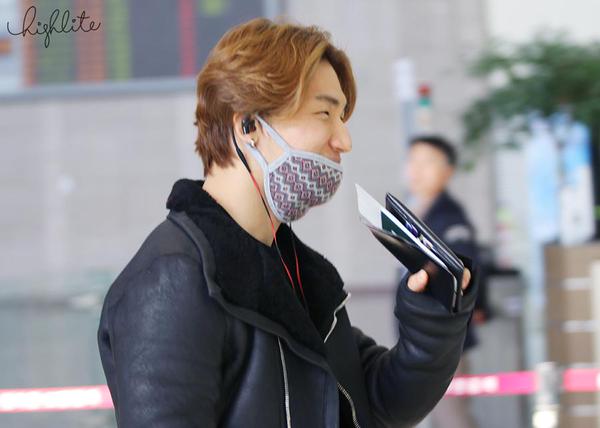 Daesung-ICN-toJapan-201412174.jpg