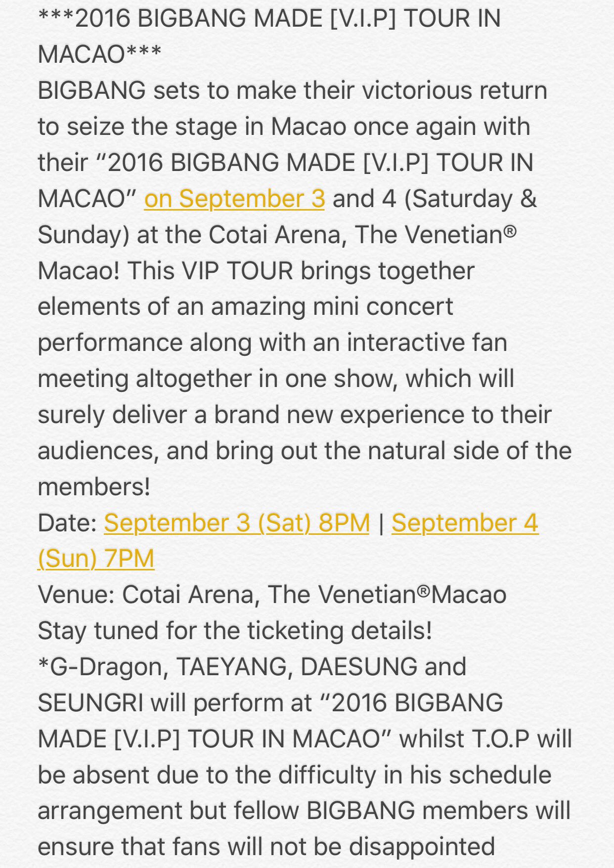 ELFAsia_Macao_BIGBANG.jpg