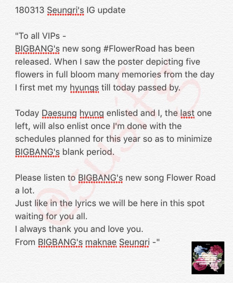 ENG trans of Seungri IG.jpg
