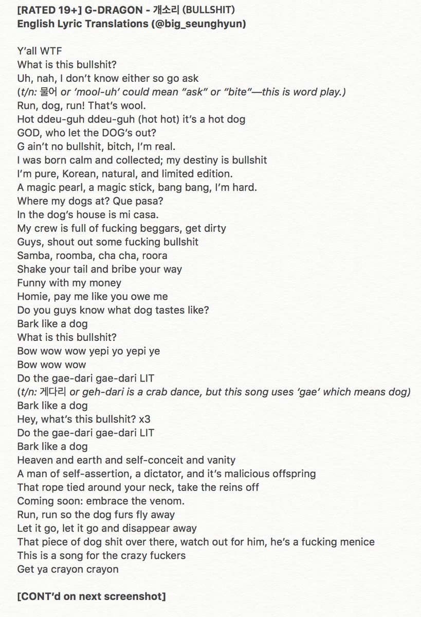 G-DRAGON_-_개소리_BULLSHIT_1.jpg