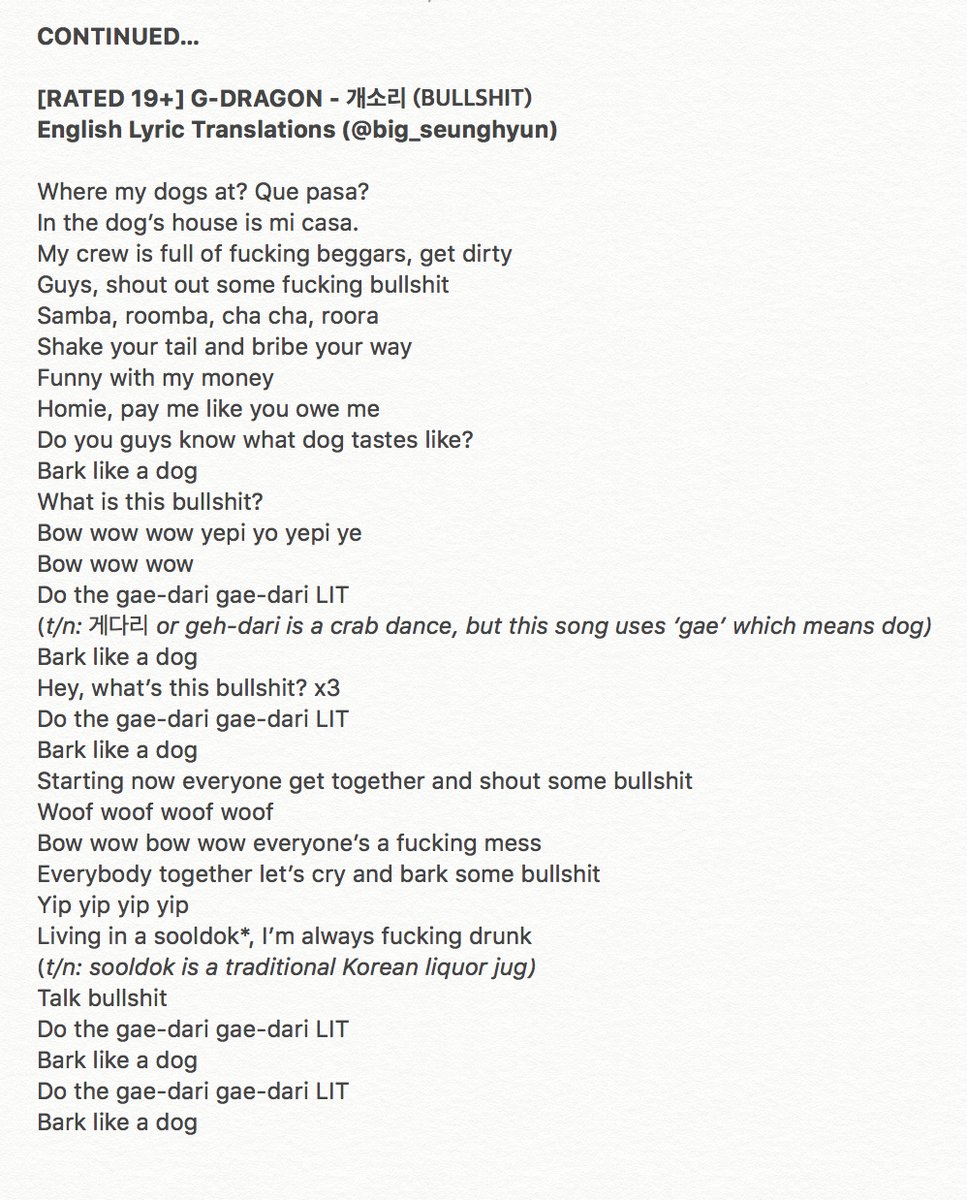G-DRAGON_-_개소리_BULLSHIT_2.jpg