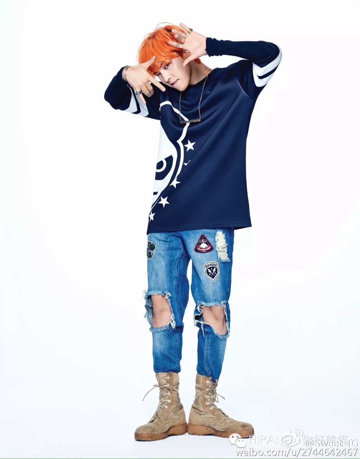 G-Dragon-HIPANDA-Shanghai_2015_4.jpg