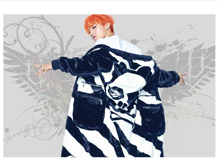 G-Dragon_-_HIPANDA_-_2015_-_BOBOG-Dragon_-_04.jpg