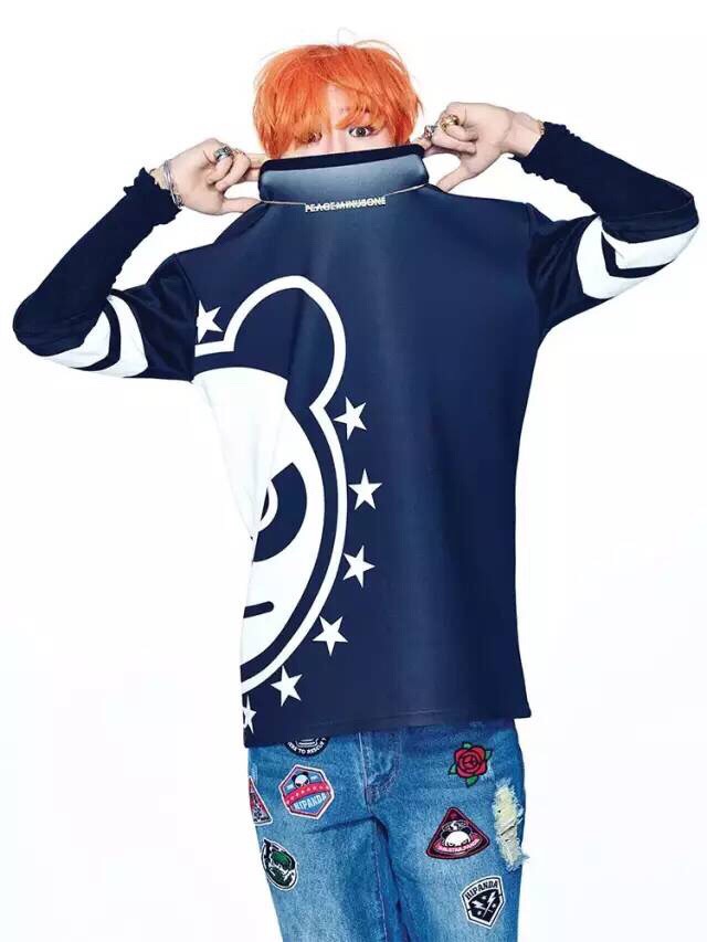 G-Dragon_-_HIPANDA_-_21sep2015.jpg