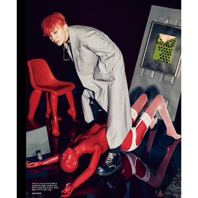 G-Dragon_-_Harpers_Bazaar_-_Jul2015_-_imagazinekorea_-_01.jpg