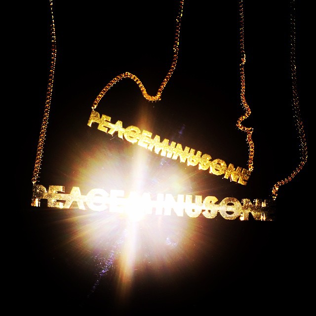 G-Dragon_-_Instagram_-_11jun2015_-_01.jpg