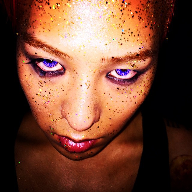 G-Dragon_-_Instagram_-_11jun2015_-_02.jpg