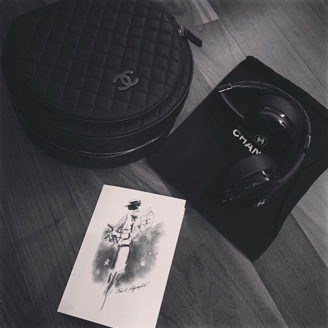 G-Dragon_-_Instagram_-_12jun2015_-_01.jpg