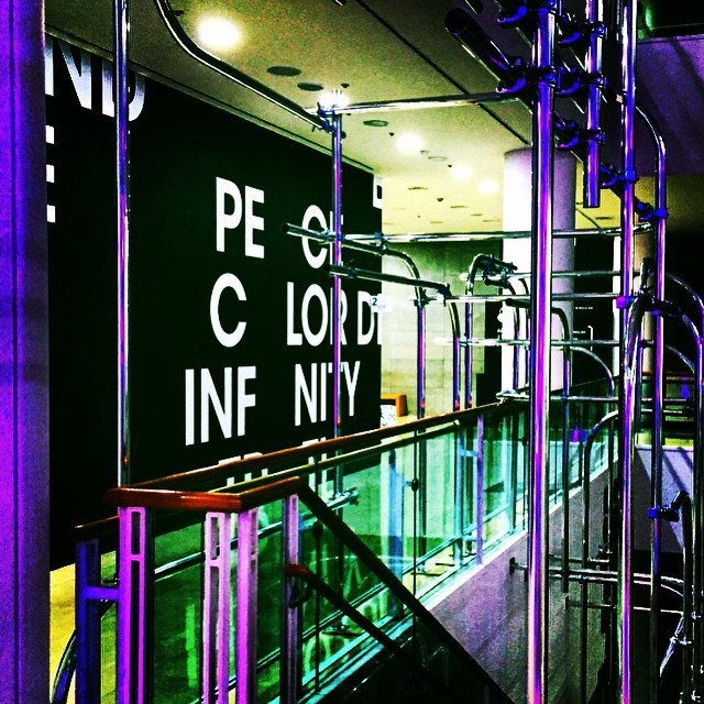 G-Dragon_-_Instagram_-_12jun2015_-_02.jpg