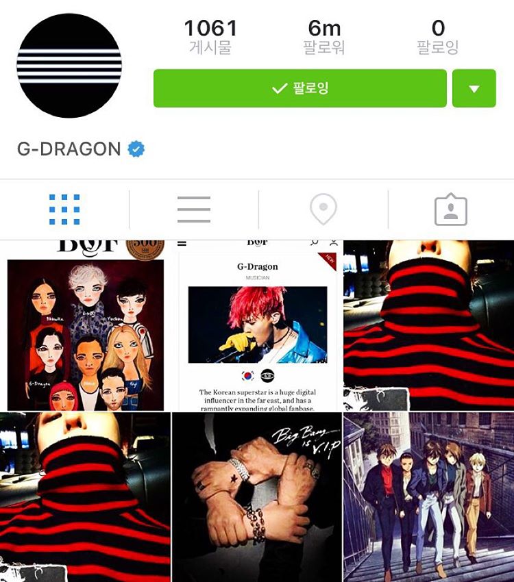 G-Dragon_-_Instagram_-_25sep2015_-_01.jpg