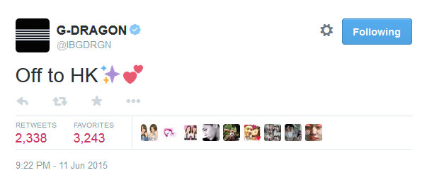 G-Dragon_-_Twitter_-_12jun2015.jpg