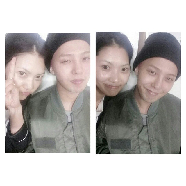 G-Dragon_-_lovelyok77_Instagram_-_30may2015.jpg