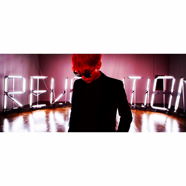 G-Dragon_-_peaceminusonedotcom_Instagram_-_02ju2015_-_01.jpg