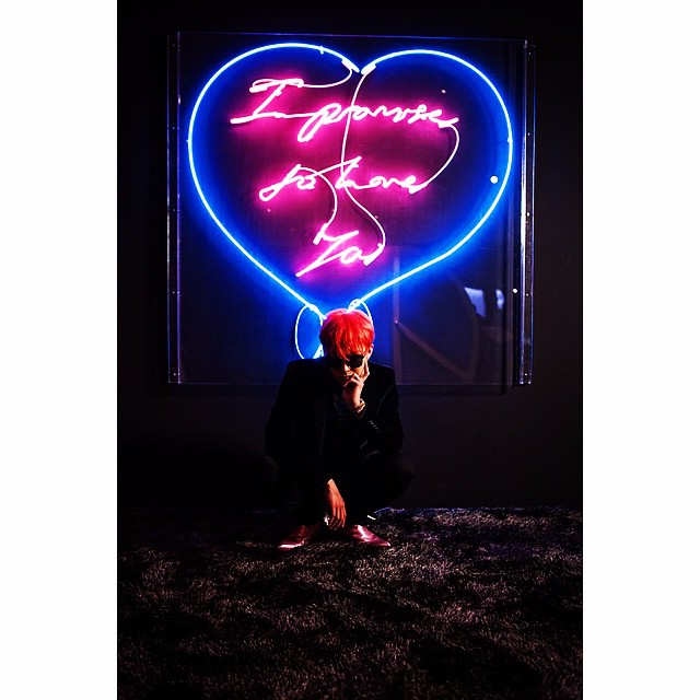 G-Dragon_-_peaceminusonedotcom_Instagram_-_02ju2015_-_04.jpg
